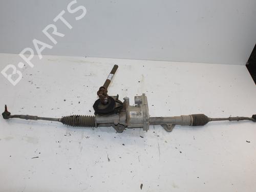Used Steering rack CITROËN C3 AIRCROSS II (2R_, 2C_) 1.2 PureTech 110 (2RHNZB, 2RHNZW, 2RHNPX, 2RHNPJ) (110 hp) 15226080