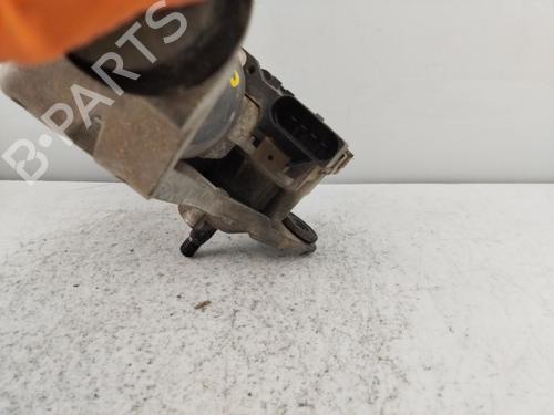 Rear wiper motor FORD FOCUS III Turnier 1.6 Ti | BP18691215M102 