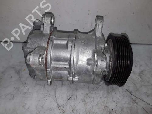 AC compressor BMW 3 (F30, F80) 318 d | BP8579006M34 