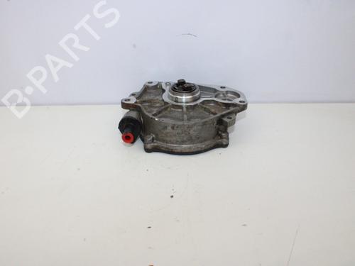 Vacuum pump SKODA OCTAVIA II Combi (1Z5) 1.6 TDI | BP13393385M80