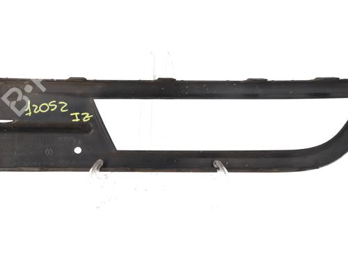 Grill AUDI A4 B6 (8E2) 1.9 TDI | BP37402087C40 - Image 2