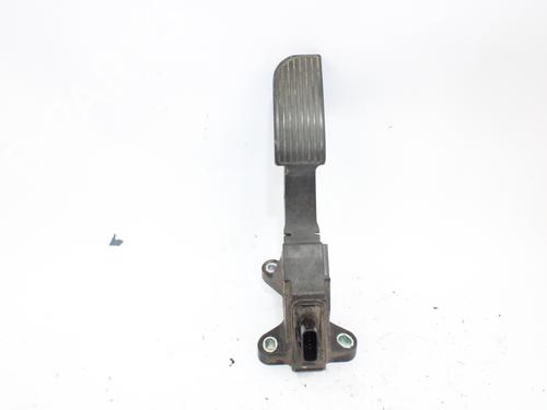 Used Pedal TOYOTA AYGO (_B4_) 1.0 (KGB40) (69 hp) 15837190