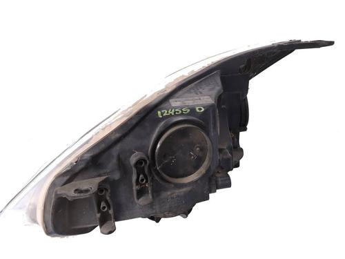 Right headlight FORD FOCUS III | BP38732143C29 - Image 4