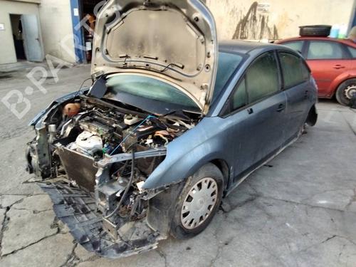 Engine CITROËN C4 I (LC_) 1.4 16V | BP39386314M1 - Image 10