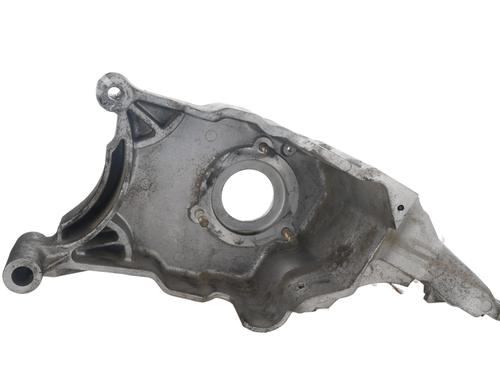 Used Support JEEP CHEROKEE (KJ) 2.5 CRD 4x4 (143 hp) 33042696