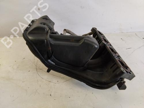 Intake manifold PEUGEOT 307 CC (3B)  | BP29982651M70