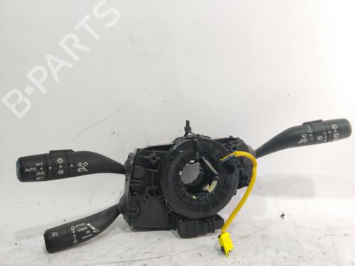 Used Squib airbag MG MG HS [2018-2025]  23553690