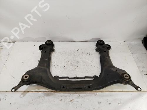 Used Subframe Subframe KIA RIO II (JB) 1.4 16V (97 hp) 34366112 34366112