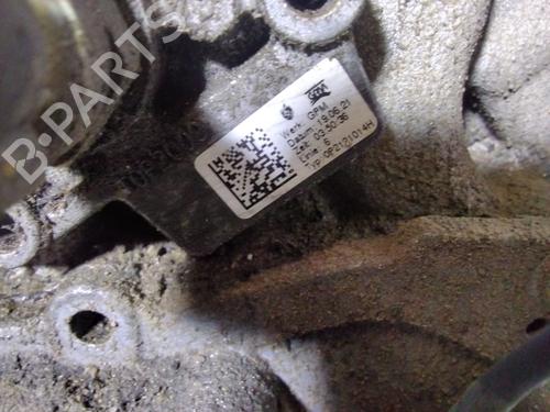 Other LAMBORGHINI URUS | BP31840151O1