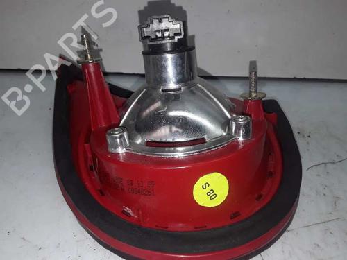 Left taillight VW GOLF V (1K1) 1.4 TSI | BP8574575C34 