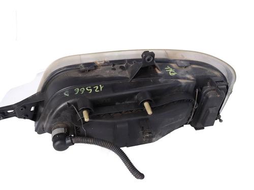 Right headlight PEUGEOT BOXER Van | BP39692115C29 - Image 2