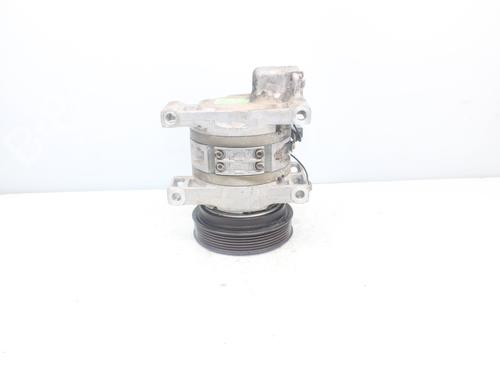 AC Kompressor NISSAN MICRA II (K11) [1992-2007]  18245481
