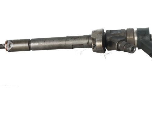 Used Injector Injector CITROËN C4 Picasso I MPV (UD_) [2006-2015] 32169511 32169511