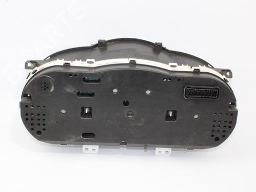 Instrument cluster KIA CARENS IV 1.7 CRDi | BP12845168C47 