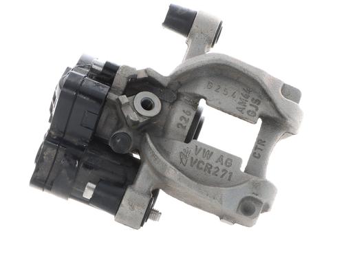 Used Right rear brake caliper Right rear brake caliper AUDI Q2 (GAB, GAG) [2016-2026] 34055363 34055363