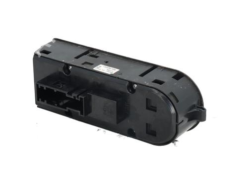 Left front window switch OPEL ASTRA H (A04) | BP31604998I27