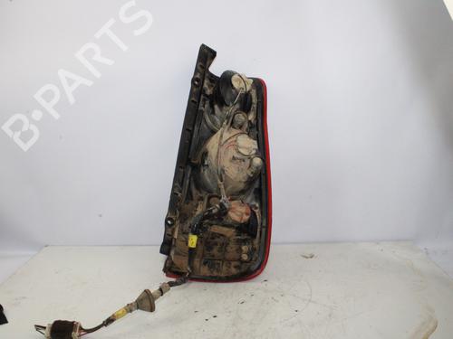 Venstre Baklys HYUNDAI MATRIX (FC)  | BP17094407C34 
