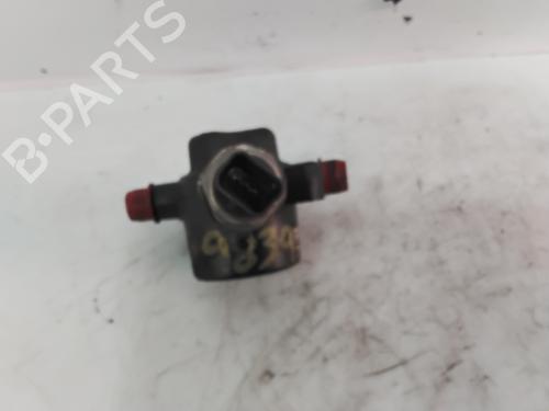 Injection rail FORD TRANSIT CONNECT (P65_, P70_, P80_) 1.8 TDCi | BP29816780M98