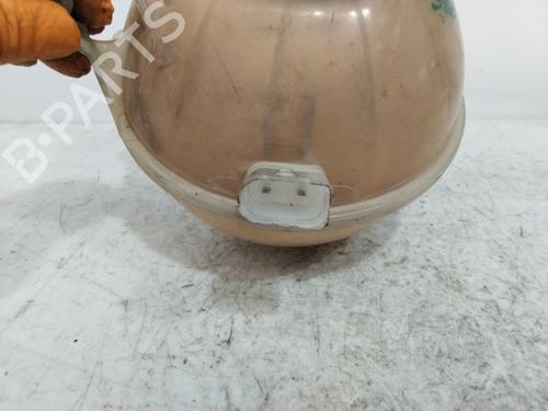 Expansion tank SEAT LEON (1P1)  | BP26679501C120 