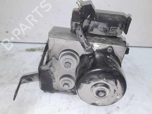 ABS pump SEAT LEON (1M1) 1.9 TDI | BP8577930M43 