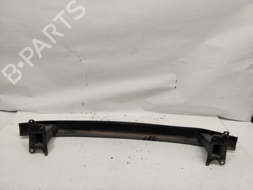 Front bumper reinforcement SEAT IBIZA III (6L1)  | BP27456537C109 