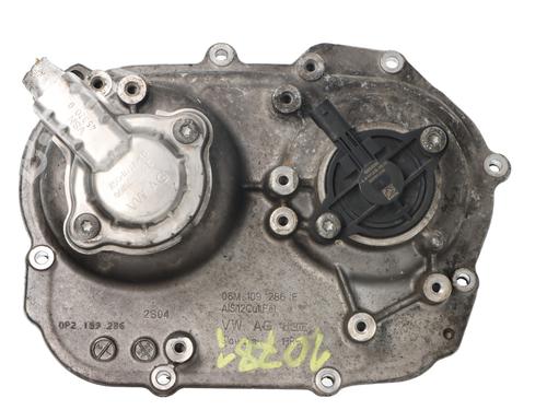 registerdksel-lamborghini-urus-2018-32192232 main image