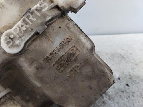 Pompe à vide FORD FOCUS C-MAX (DM2) 1.8 | BP20167581M80 