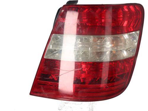 right-taillight-fiat-stilo-192_-2001-2002-2003-2004-2005-2006-2007-2008-2009-2010-32169503 main image