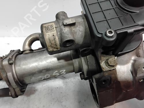 Egr RENAULT MEGANE II (BM0/1_, CM0/1_) 1.5 dCi (BM1F, CM1F) | BP29982653M69