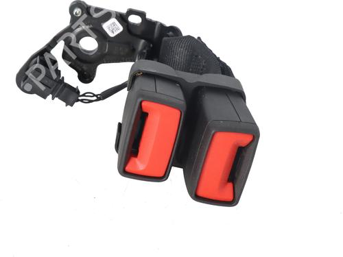 Seat buckle AUDI A3 Sportback (8YA, 8YF) 40 TFSIe | BP37160939I32 - Image 3
