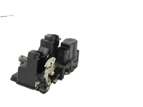 Rear right lock CHEVROLET EPICA (KL1_) | BP31603989C99