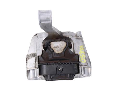 Engine mount VW ARTEON (3H7, 3H8) | BP40154425M89 - Image 4