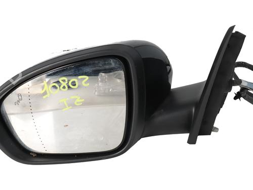 BP31939054C26 main image