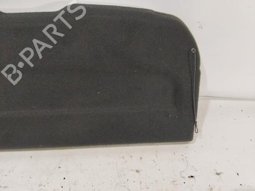 Hattehylde PEUGEOT 208 II (UB_, UP_, UW_, UJ_) | BP30927155C85