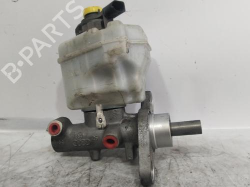 Used Brake master cylinder AUDI Q7 (4LB) 3.0 TDI quattro (204 hp) 26275477
