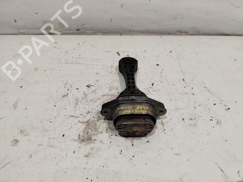 Soporte motor AUDI A3 (8L1) [1996-2006]  23848175