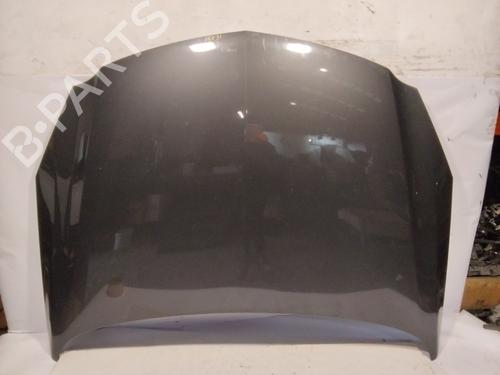Hood OPEL INSIGNIA A Sports Tourer (G09) 2.0 CDTI (35) | BP23240469C1