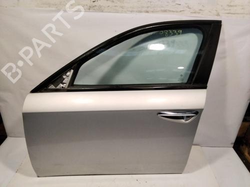 Used Left front door ALFA ROMEO 159 Sportwagon (939_) 1.9 JTDM 8V (939BXE1B) (120 hp) 23140541