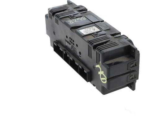 Climate control VW PASSAT B5.5 (3B3)  | BP29905610I5