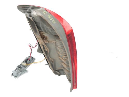 Høyre baklys TOYOTA YARIS (_P9_) | BP30927241C35