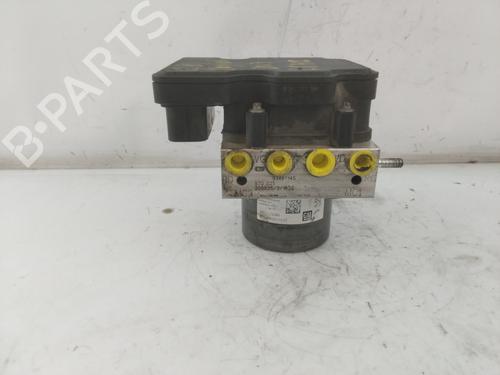 ABS pump CITROËN C3 / C3 ORIGIN III (SX)  | BP22619183M43 