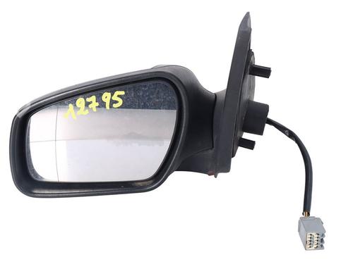 Used Left mirror Left mirror FORD MONDEO III Saloon (B4Y) 2.0 16V DI / TDDi / TDCi (90 hp) 40451910 40451910