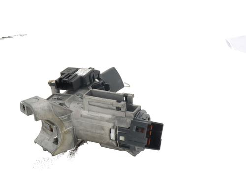 Ignition barrel MAZDA 6 Estate (GH) 2.2 MZR-CD (GH10) | BP31713053M48 