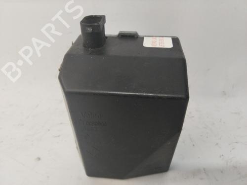 Electronic module RENAULT LAGUNA II (BG0/1_)  | BP21381525M83 