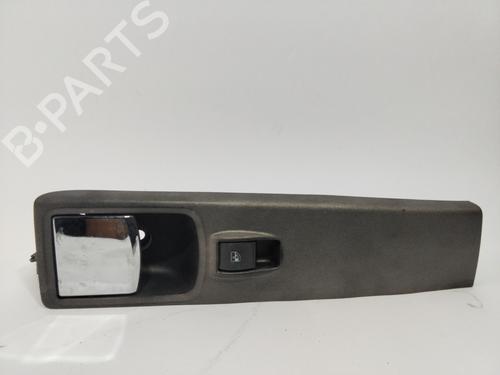 Used Right front window switch LANCIA MUSA (350_) 1.4 (350.AXA11, 350.AXA1A) (95 hp) 28502129