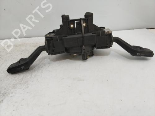 Squib airbag FORD FOCUS II Turnier (DA_, FFS, DS)  | BP18654994C102 