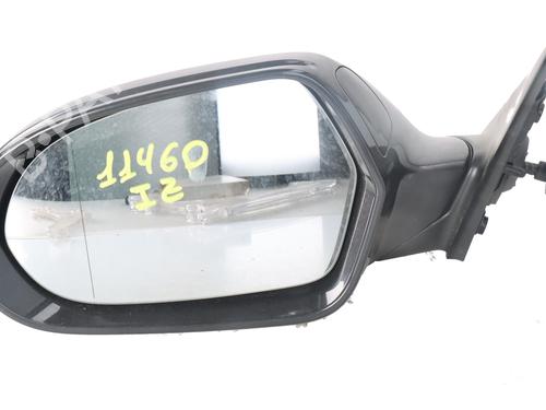 left-mirror-audi-a6-allroad-c7-4gh-4gj-2012-2013-2014-2015-2016-2017-2018-34128666 main image