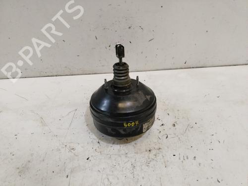 Servo brake BMW 3 (F30, F80) 320 d | BP18351074M42 