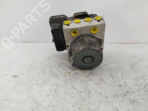 ABS pump OPEL CORSA E (X15)  | BP24457366M43 