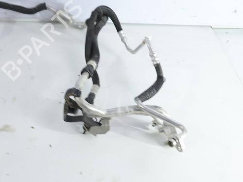 AC pipe JEEP COMPASS (MP, M6, MV, M7) 2.0 CRD 4x4 | BP39882051M126 - Image 2